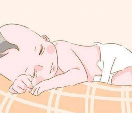 孕妇想要重庆代生宝宝皮肤白 应该多吃这几种食物