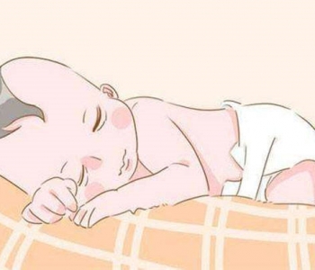 孕妇想要重庆代生宝宝皮肤白 应该多吃这几种食物