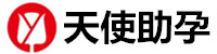 重庆供卵代怀包男孩-重庆兰梦优孕机构
